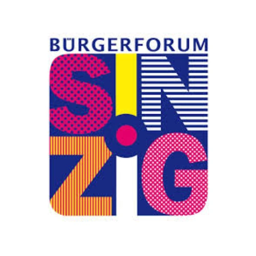 Logo Bürgerforum Sinzig