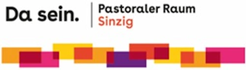 Logo Pastoraler Raum Sinzig