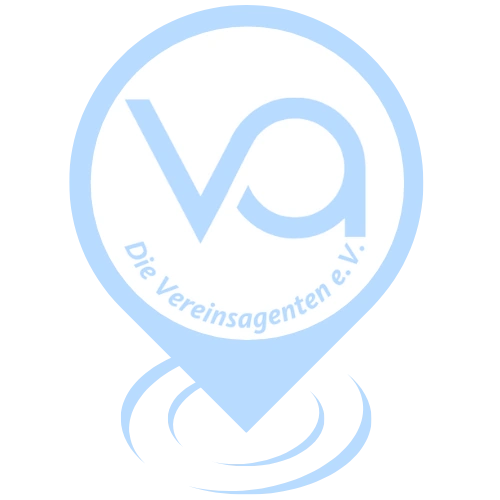 Logo Die Vereinsagenten