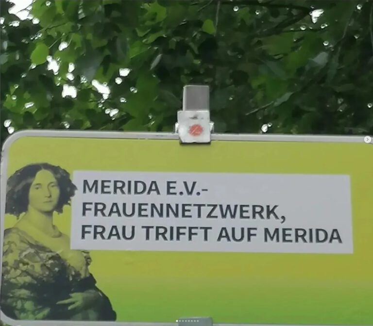 Merida7