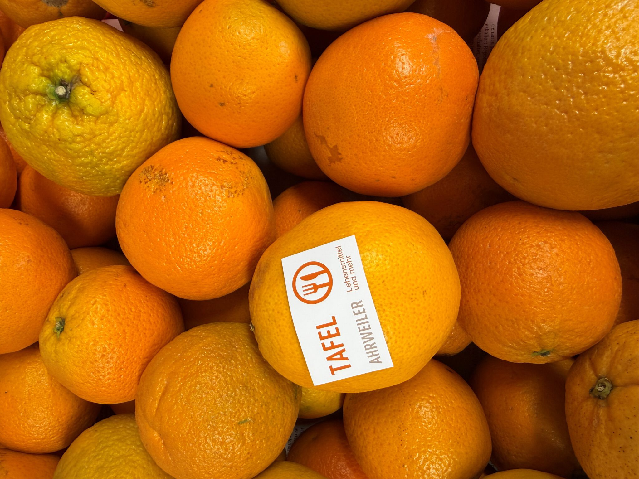orangen 4