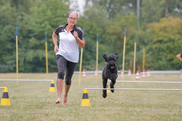 stephaniefillaphotographie_Hambach_Tag1-1906_M (max. 1600px)_1903e7bc_