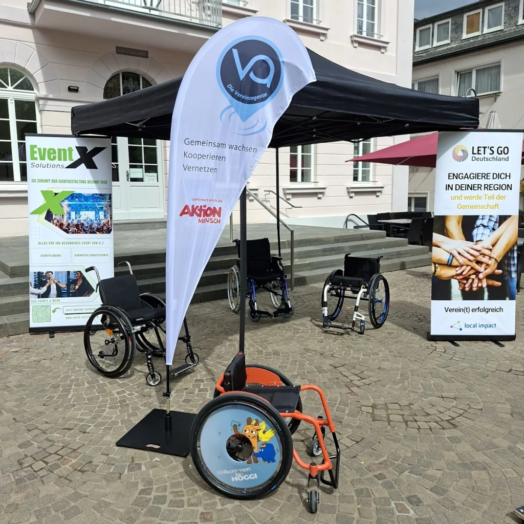 Aktionsstand-Marktplatz-1024x1024