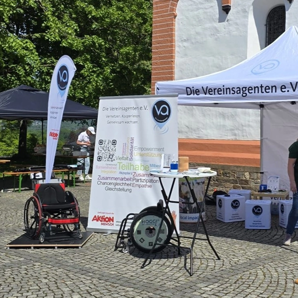 Aktionsstand-Mitmach-Markt-Sinzig-2026