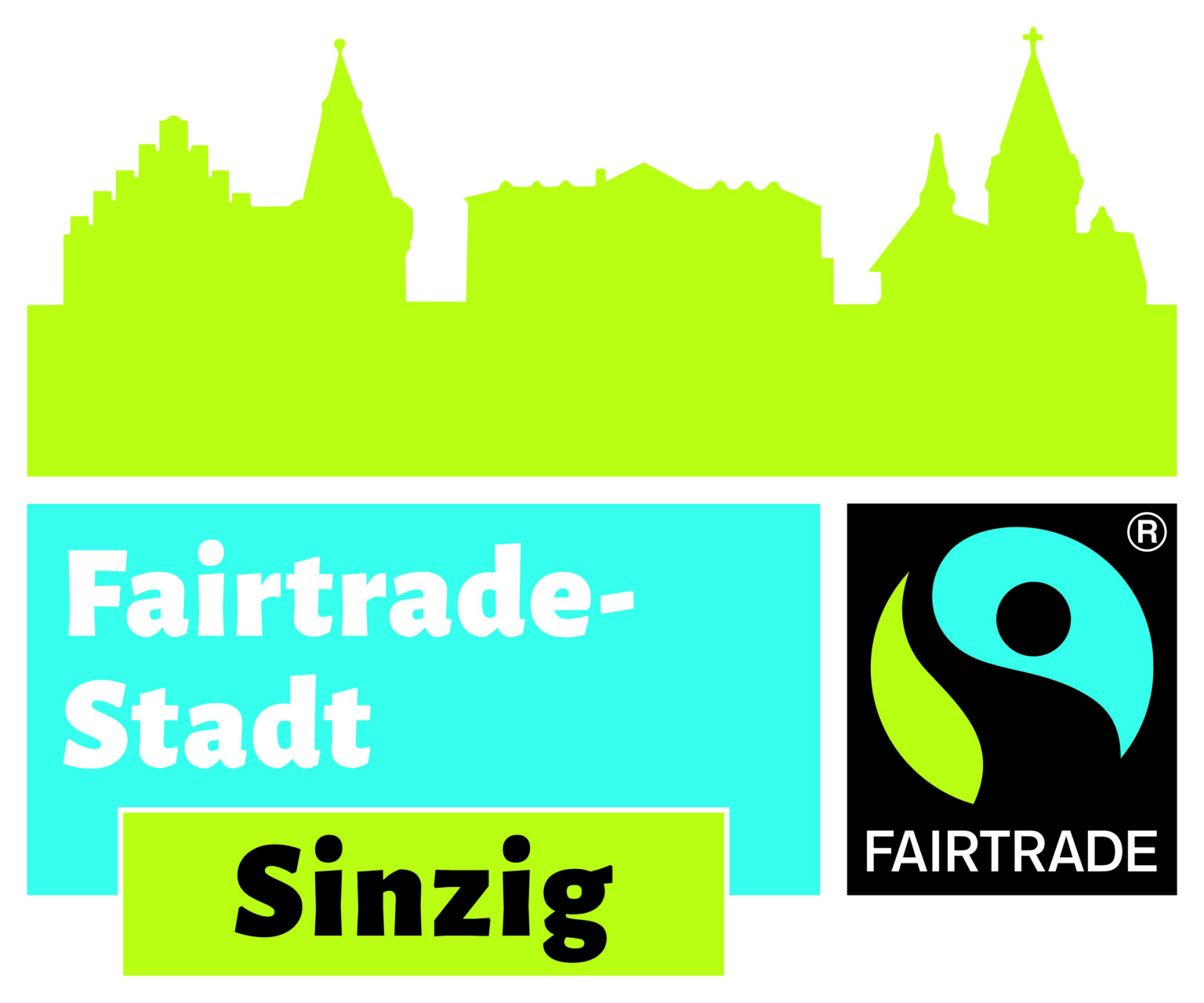 Fairtrade-Logo_Sinzig_CMYK_2026(1)