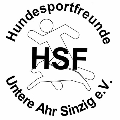 HSFLogo-1