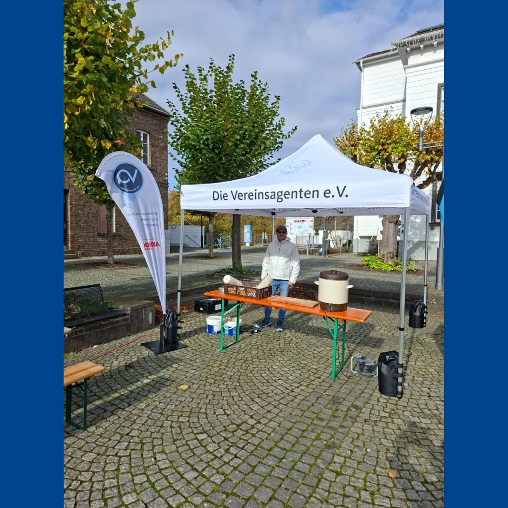 Lasst-das-Loeffeln-beginnen