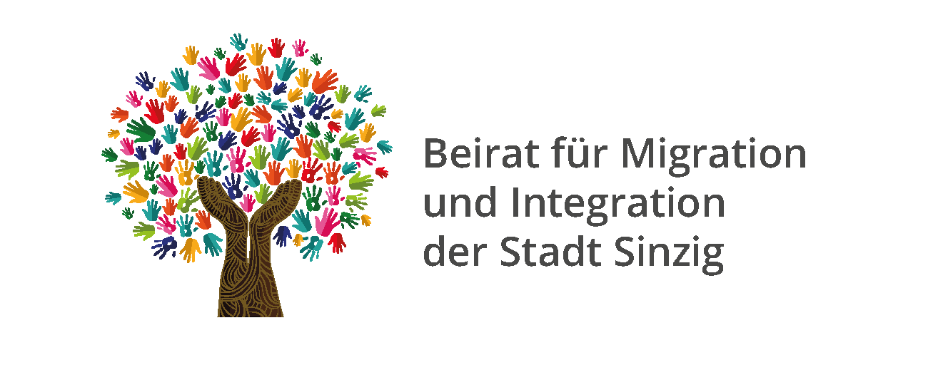 Logo-Beirat-Migration