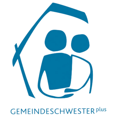 Logo-GS