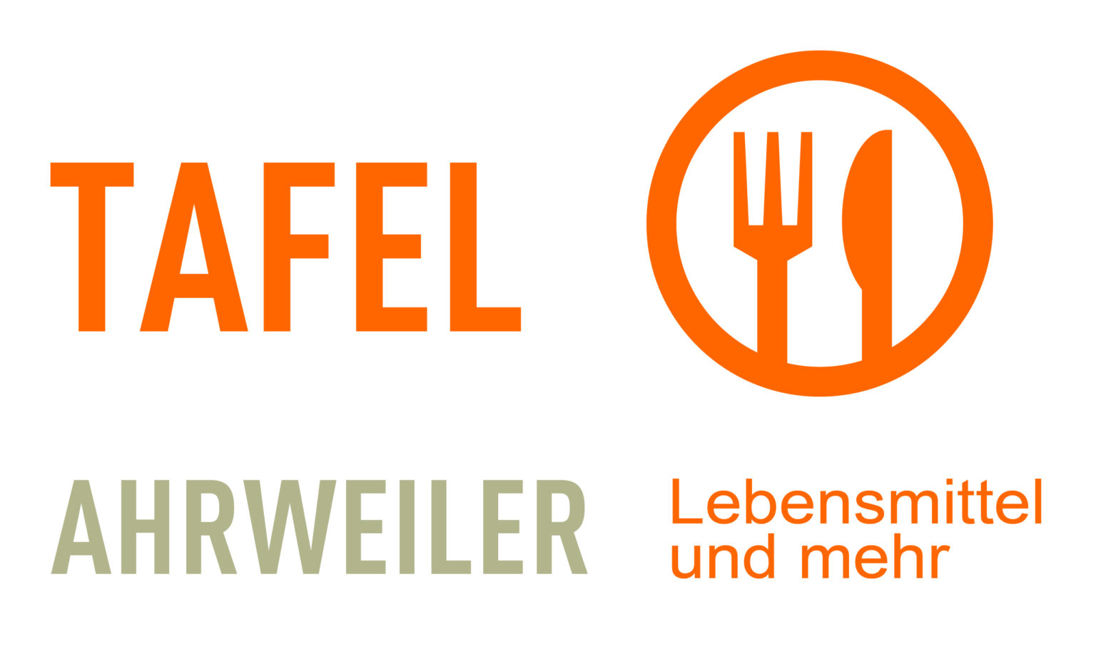 Logo-Tafel-AW-neu