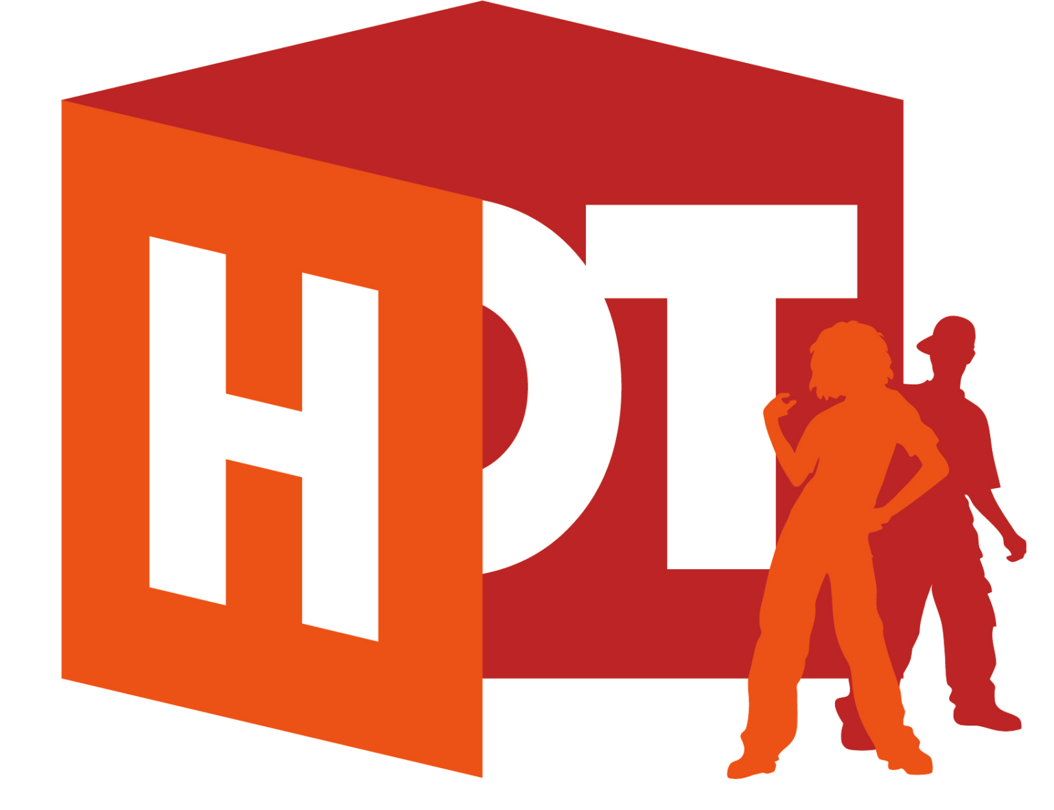 Logo_Hot_Transparent-2