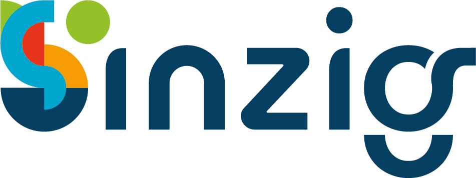 Sinzig Logo 4c_Querformat