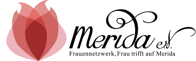 logo-son