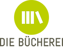 logo_buecherei