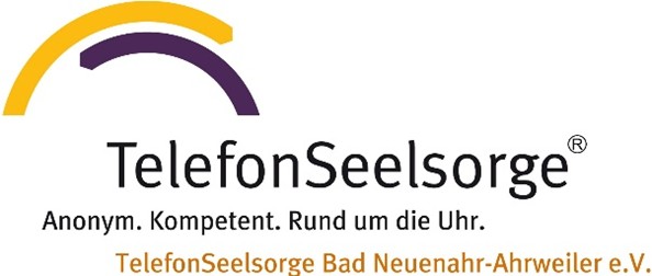 ts_logo_bad-neuenahr
